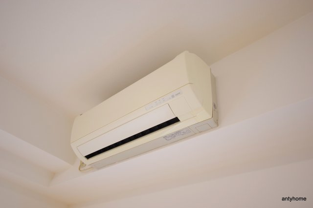 アーデンタワー靭公園　仲介手数料無料の設備