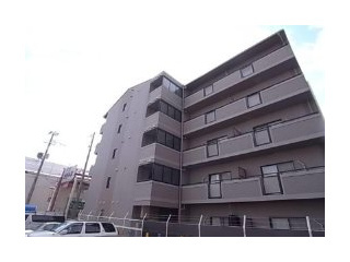 ソレアード岡本南