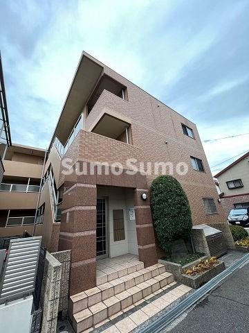 ダイワール武庫川