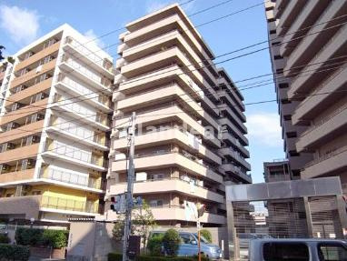 藤和東浅草コープ