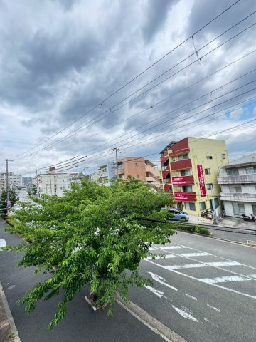 ダイヤデートの展望