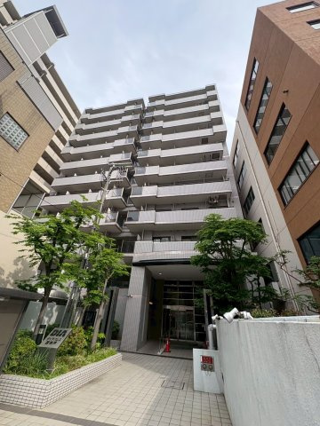 ダイアパレス西神戸