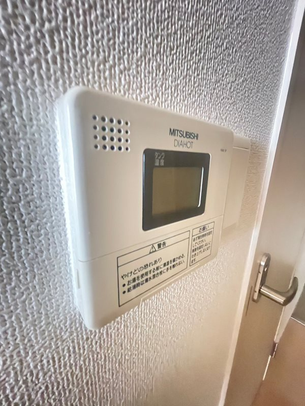 ダイドーメゾン神戸元町