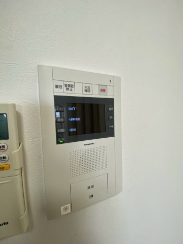 プレジオ神戸WESTの展望