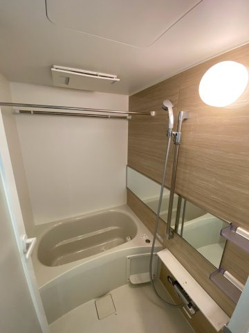 プレジオ神戸WESTのその他共用部分