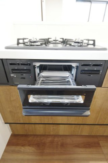 【構造・工法・仕様】 | 【仲介手数料無料！！】日野市日野　新築戸建て（全3棟）2号棟　5998万円