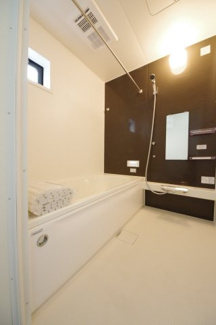 【構造・工法・仕様】 | 【仲介手数料無料！！】日野市日野　新築戸建て（全3棟）2号棟　5998万円