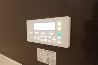 【構造・工法・仕様】 | 【仲介手数料無料！！】日野市日野　新築戸建て（全3棟）2号棟　5998万円