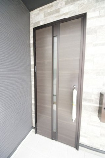 【構造・工法・仕様】 | 【仲介手数料無料！！】日野市日野　新築戸建て（全3棟）2号棟　5998万円