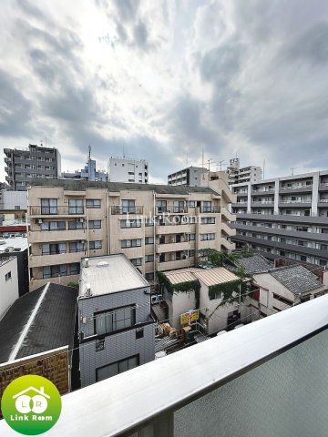 ブライズ両国の展望