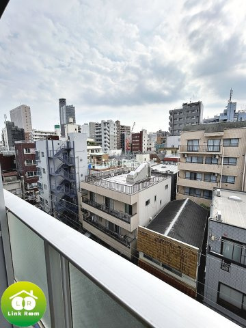 ブライズ両国の展望