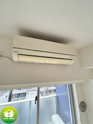 ブライズ両国の設備