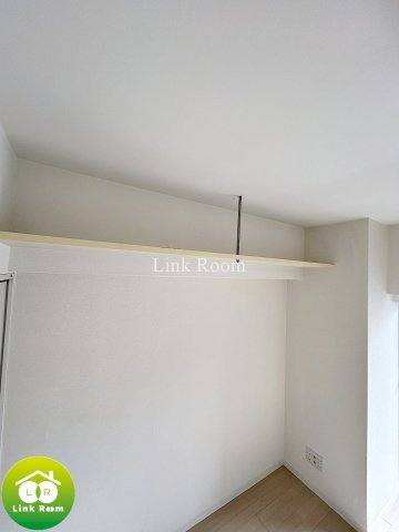 ブライズ両国の内装