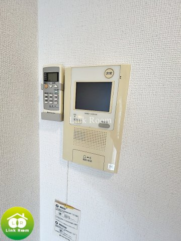 ブライズ両国のセキュリティ