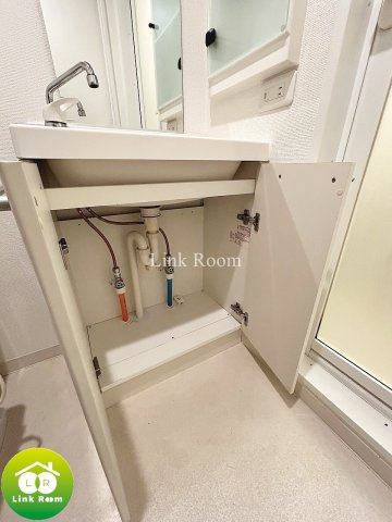 ブライズ両国のバルコニー