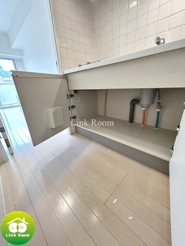 ブライズ両国のその他