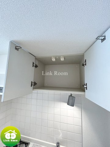 ブライズ両国のその他