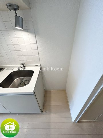 ブライズ両国のその他