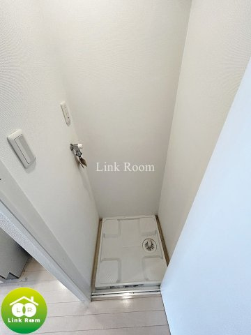 ブライズ両国の設備