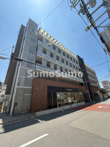 セイワ南堀江リバーレジデンスEAST
