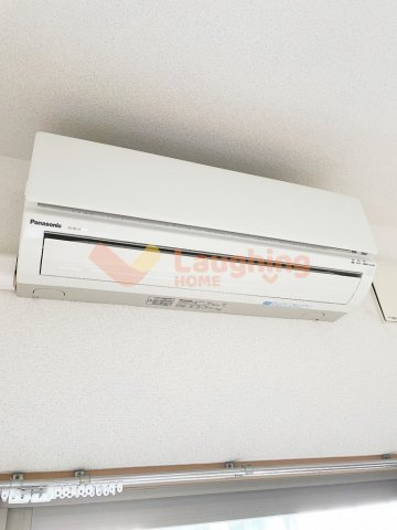 メゾンクラウン大手山の設備