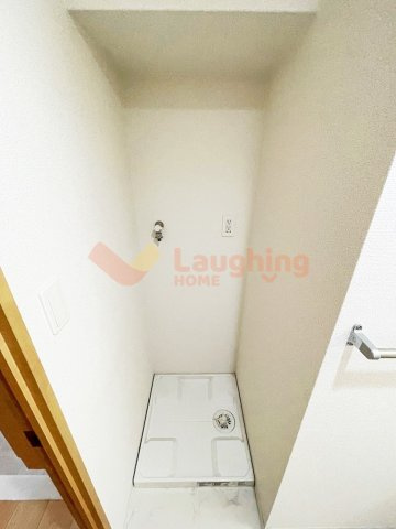 メゾンクラウン大手山のその他