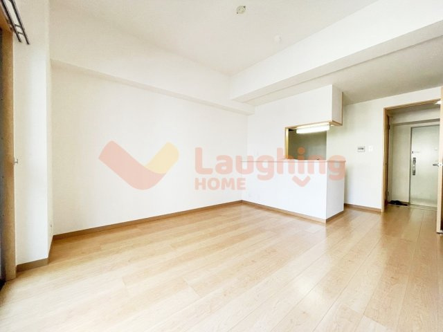 メゾンクラウン大手山の洋室|洋室です