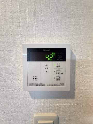セオリー大阪ルチアのその他