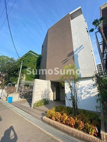 ダイワール甲東園