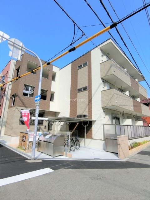フローラ