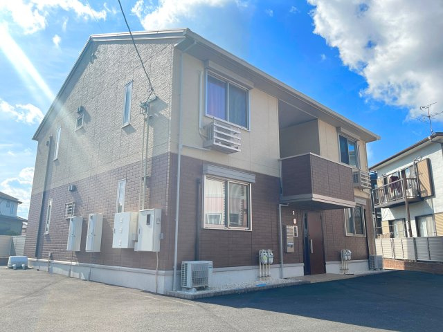 G・プレックスⅡ