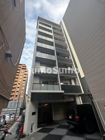 ソシオ心斎橋