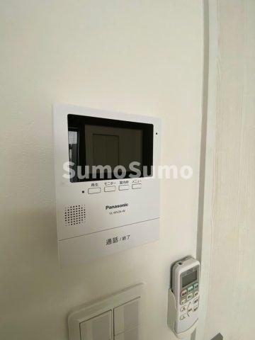 プレジャー神戸の展望