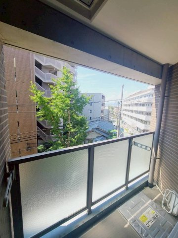 ソリューション甲子園の展望