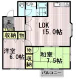 J hill'sの画像