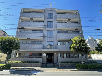 【外観】 | J hill's