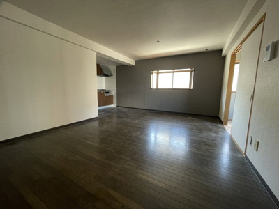 【居間・リビング】 | J hill's