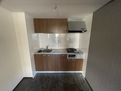 【キッチン】 | J hill's