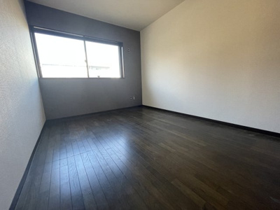 【洋室】 | J hill's