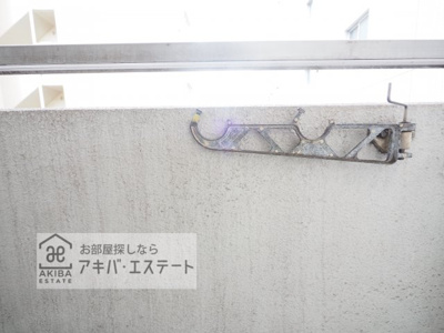 【設備】 | ダイアパレス上野 | 同一仕様写真