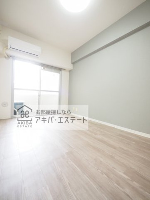 【居間・リビング】 | ダイアパレス上野 | 同一仕様写真