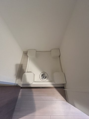 プレサンス難波フィネストの設備