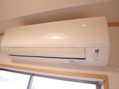 【その他】 | プレシャス北小岩