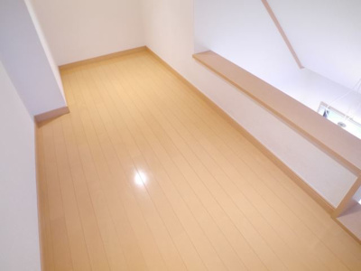 【その他】 | プレシャス北小岩