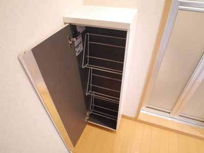 【収納】 | プレシャス北小岩