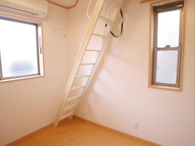 【居間・リビング】 | プレシャス北小岩