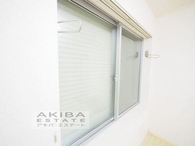 【設備】 | シャンテ日暮里 | 同一仕様写真
