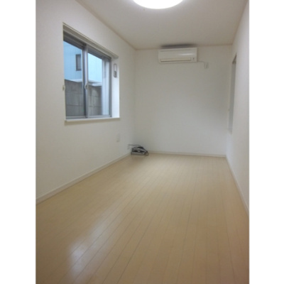 【居間・リビング】 | シャンテ日暮里