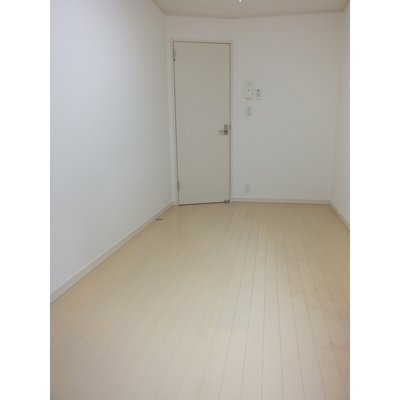 【洋室】 | シャンテ日暮里