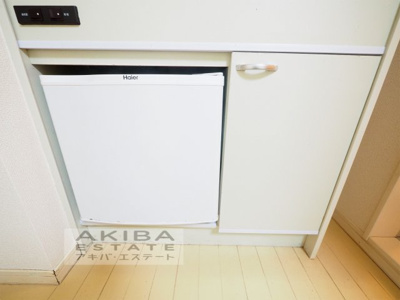 【その他】 | シャンテ日暮里 | 同一仕様写真